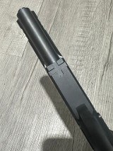 PARA USA elite LS hunter 10mm 10MM - Image 13 of 17