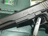 PARA USA elite LS hunter 10mm 10MM - Image 8 of 17