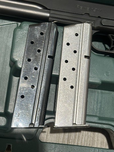 PARA USA elite LS hunter 10mm 10MM - Image 16 of 17