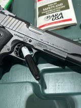 PARA USA elite LS hunter 10mm 10MM - Image 3 of 17
