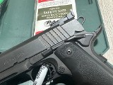 PARA USA elite LS hunter 10mm 10MM - Image 7 of 17