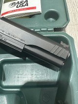 PARA USA elite LS hunter 10mm 10MM - Image 4 of 17