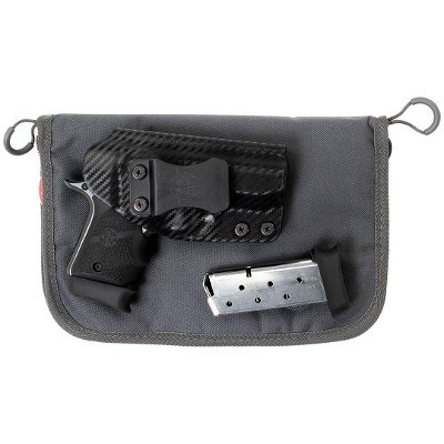 KIMBER MICRO 9 ESV 9MM LUGER (9X19 PARA) - Image 3 of 3