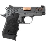 KIMBER MICRO 9 ESV 9MM LUGER (9X19 PARA) - Image 2 of 3