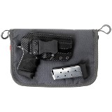KIMBER MICRO 9 ESV 9MM LUGER (9X19 PARA) - Image 3 of 3