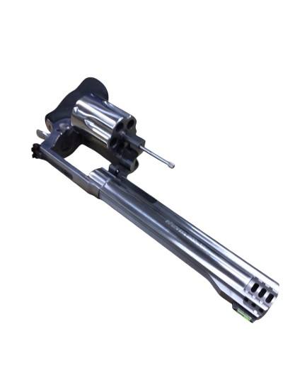 SMITH & WESSON 460 XVR 460 - Image 5 of 6
