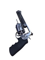 SMITH & WESSON 460 XVR 460 - Image 2 of 6