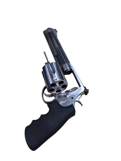 SMITH & WESSON 460 XVR 460 - Image 2 of 6