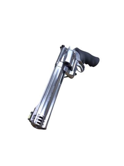 SMITH & WESSON 460 XVR 460 - Image 4 of 6