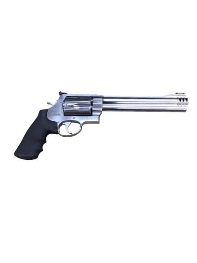 SMITH & WESSON 460 XVR 460 - Image 1 of 6