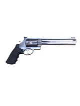 SMITH & WESSON 460 XVR 460 - Image 1 of 6