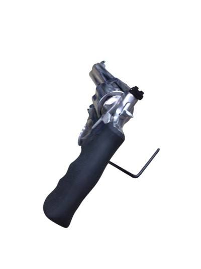 SMITH & WESSON 460 XVR 460 - Image 6 of 6