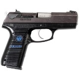 RUGER P95DC 9MM LUGER (9X19 PARA) - Image 2 of 3