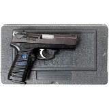 RUGER P95DC 9MM LUGER (9X19 PARA) - Image 3 of 3