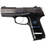 RUGER P95DC 9MM LUGER (9X19 PARA) - Image 1 of 3