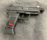 HECKLER & KOCH HK45C .45 ACP - Image 4 of 4