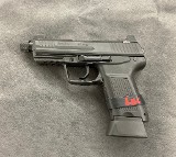 HECKLER & KOCH HK45C .45 ACP - Image 3 of 4
