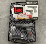 HECKLER & KOCH HK45C .45 ACP - Image 1 of 4