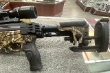 RUGER RUGER PRECISION .308 WIN - Image 9 of 13