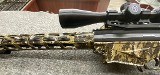 RUGER RUGER PRECISION .308 WIN - Image 13 of 13
