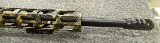 RUGER RUGER PRECISION .308 WIN - Image 10 of 13