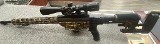 RUGER RUGER PRECISION .308 WIN - Image 12 of 13