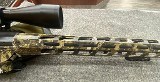 RUGER RUGER PRECISION .308 WIN - Image 5 of 13
