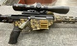 RUGER RUGER PRECISION .308 WIN - Image 4 of 13