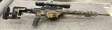 RUGER RUGER PRECISION .308 WIN - Image 6 of 13