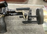RUGER RUGER PRECISION .308 WIN - Image 7 of 13