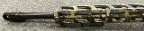 RUGER RUGER PRECISION .308 WIN - Image 11 of 13