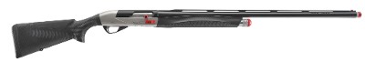 BENELLI Ethos SuperSport 12 GA - Image 1 of 1
