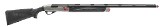 BENELLI Ethos SuperSport 12 GA - Image 1 of 1