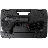 WALTHER PDP COMPACT 9MM LUGER (9X19 PARA) - Image 3 of 3