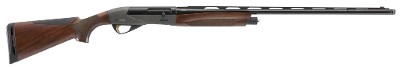 BENELLI Ethos Upland 28 GA - Image 1 of 1