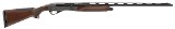 BENELLI Ethos Upland 28 GA - Image 1 of 1