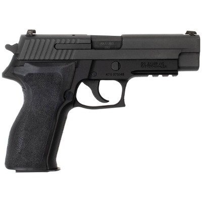 SIG SAUER P226 .357 SIG - Image 2 of 3