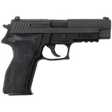 SIG SAUER P226 .357 SIG - Image 2 of 3