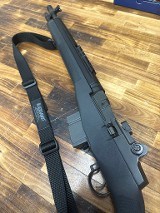 SPRINGFIELD ARMORY M1A SOCOM 16 .308 WIN/7.62MM NATO - Image 6 of 7