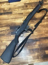 SPRINGFIELD ARMORY M1A SOCOM 16 .308 WIN/7.62MM NATO - Image 1 of 7
