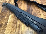 SPRINGFIELD ARMORY M1A SOCOM 16 .308 WIN/7.62MM NATO - Image 2 of 7