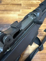 SPRINGFIELD ARMORY M1A SOCOM 16 .308 WIN/7.62MM NATO - Image 4 of 7