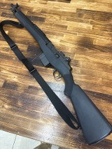 SPRINGFIELD ARMORY M1A SOCOM 16 .308 WIN/7.62MM NATO - Image 5 of 7