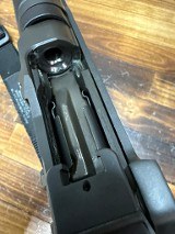 SPRINGFIELD ARMORY M1A SOCOM 16 .308 WIN/7.62MM NATO - Image 7 of 7