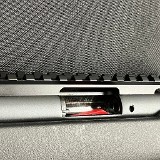 SAVAGE ARMS 93 .22 WMR - Image 7 of 15