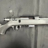 SAVAGE ARMS 93 .22 WMR - Image 5 of 15