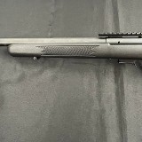 SAVAGE ARMS 93 .22 WMR - Image 13 of 15