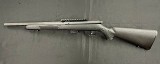 SAVAGE ARMS 93 .22 WMR - Image 2 of 15