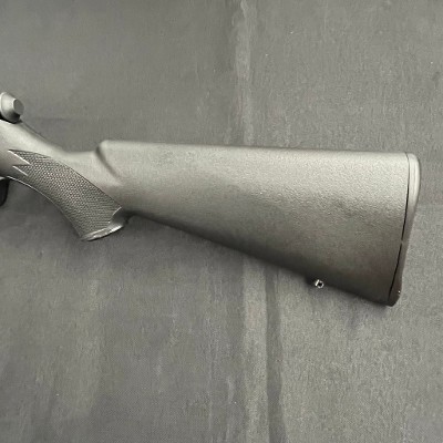 SAVAGE ARMS 93 .22 WMR - Image 11 of 15