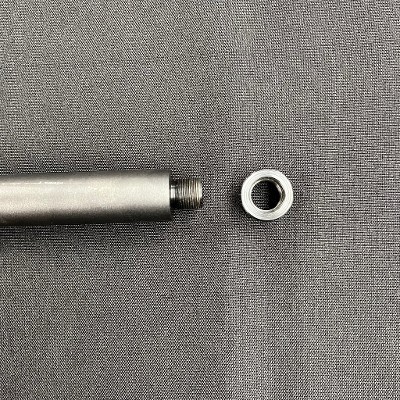 SAVAGE ARMS 93 .22 WMR - Image 10 of 15